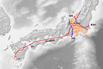 12.6.Tectonic_map_of_southwest_Japan.jpg